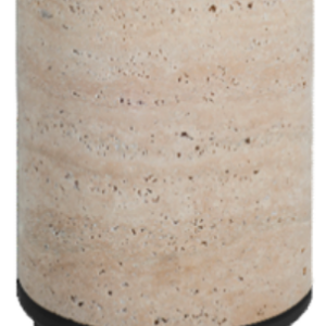 Architettura Sonora CYLINDER Big 680 – media@home Wuntke, Berlin-Köpenick