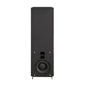 Wisdom Audio S57i-IW