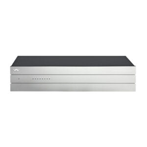 Wisdom Audio IA-8-DSP