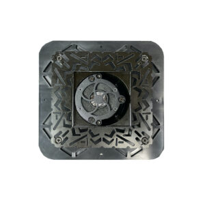 Wisdom Audio SAGE-ICS3
