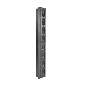 Wisdom Audio INSIGHT-L8i