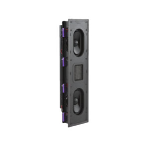 Wisdom Audio INSIGHT-P2i