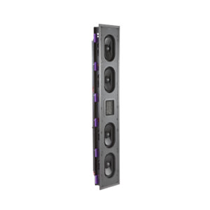 Wisdom Audio INSIGHT-P4i