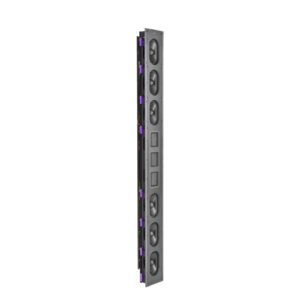 Wisdom Audio INSIGHT-P6i