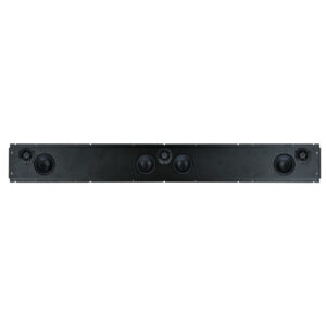 Wisdom Audio INSIGHT-P7m-LCR