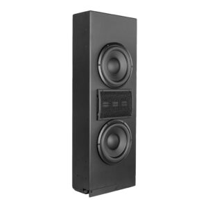Wisdom Audio SAGE-CinemaPoint3GT