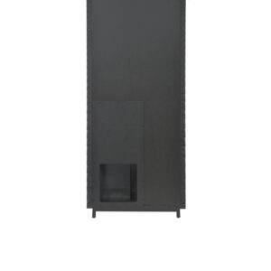 Wisdom Audio S90i-BasicPort