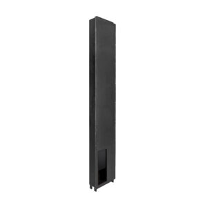 Wisdom Audio S90i-IW