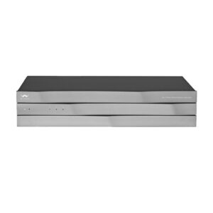 Wisdom Audio SA-3-DSP