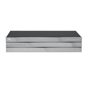 Wisdom Audio SA-8-DSP