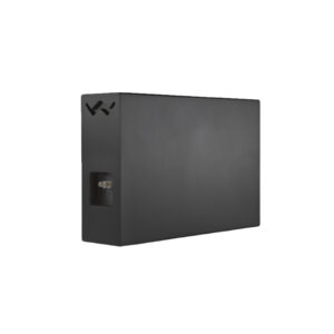Wisdom Audio SAS