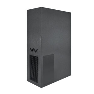 Wisdom Audio STS