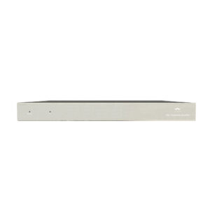 Wisdom Audio SW-1-DSP