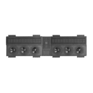 Wisdom Audio SAGE-CinemaLine-HO