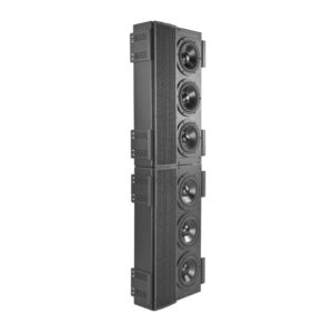 Wisdom Audio SAGE-CinemaLine-2