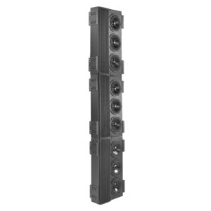 Wisdom Audio SAGE-CinemaLine-3