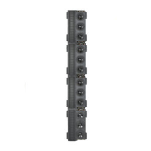 Wisdom Audio SAGE-CinemaLine-4