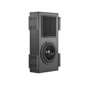 Wisdom Audio SAGE-CinemaPoint2V2