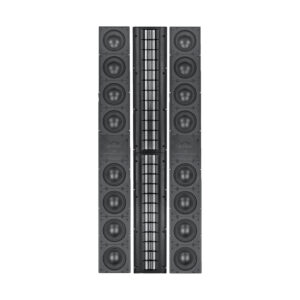 Wisdom Audio SAGE-C150i