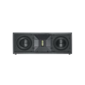 Wisdom Audio SAGE-C20