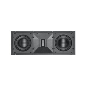 Wisdom Audio SAGE-C20i