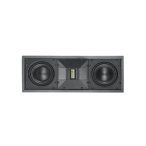 Wisdom Audio SAGE-C20m