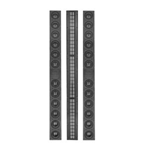 Wisdom Audio SAGE-C225i