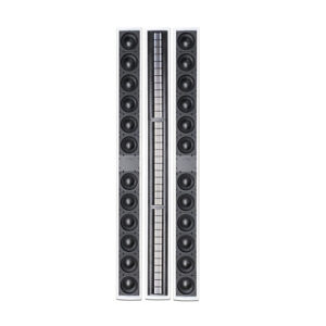 Wisdom Audio SAGE-C225m