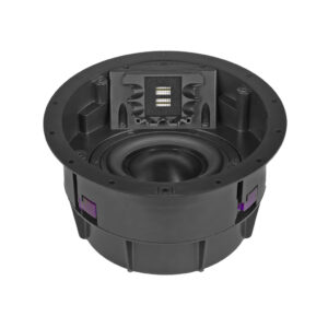 Wisdom Audio SAGE-ICS7a