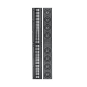 Wisdom Audio SAGE-L100i