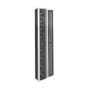 Wisdom Audio SAGE-L100m
