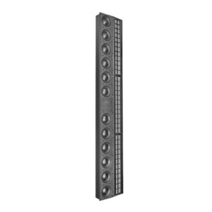 Wisdom Audio SAGE-L150i