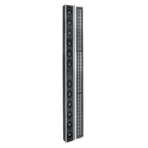 Wisdom Audio SAGE-L150m