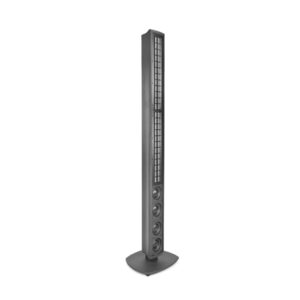 Wisdom Audio SAGE-L75
