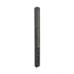 Wisdom Audio SAGE-L75i