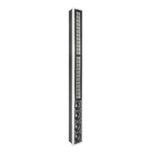Wisdom Audio SAGE-L75m