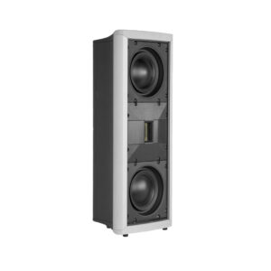 Wisdom Audio SAGE-P20
