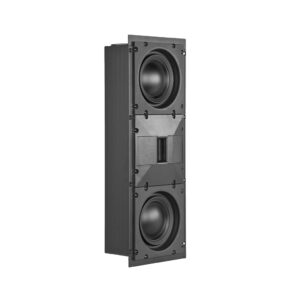 Wisdom Audio SAGE-P20i