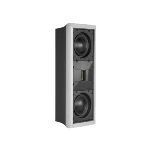 Wisdom Audio SAGE-P20m
