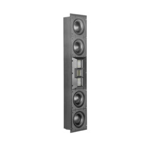 Wisdom Audio SAGE-P38i