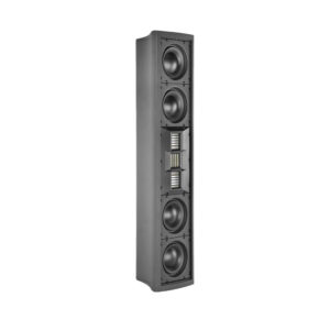 Wisdom Audio SAGE-P38m