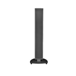 Wisdom Audio SAGE-P48