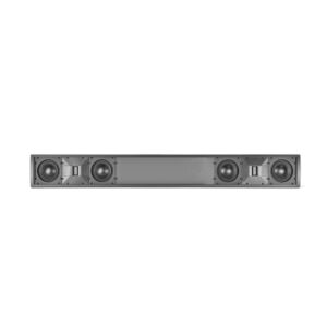 Wisdom Audio SAGE-C20m-LR