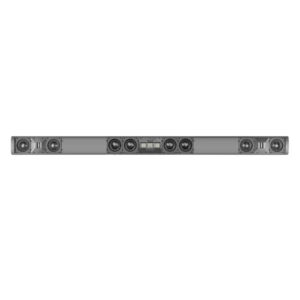 Wisdom Audio SAGE-C20/C38-LCR