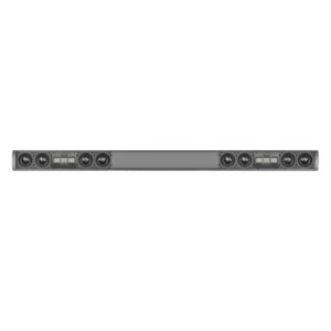 Wisdom Audio SAGE-C38-LR