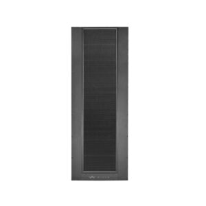 Wisdom Audio WISDOM-LS3i