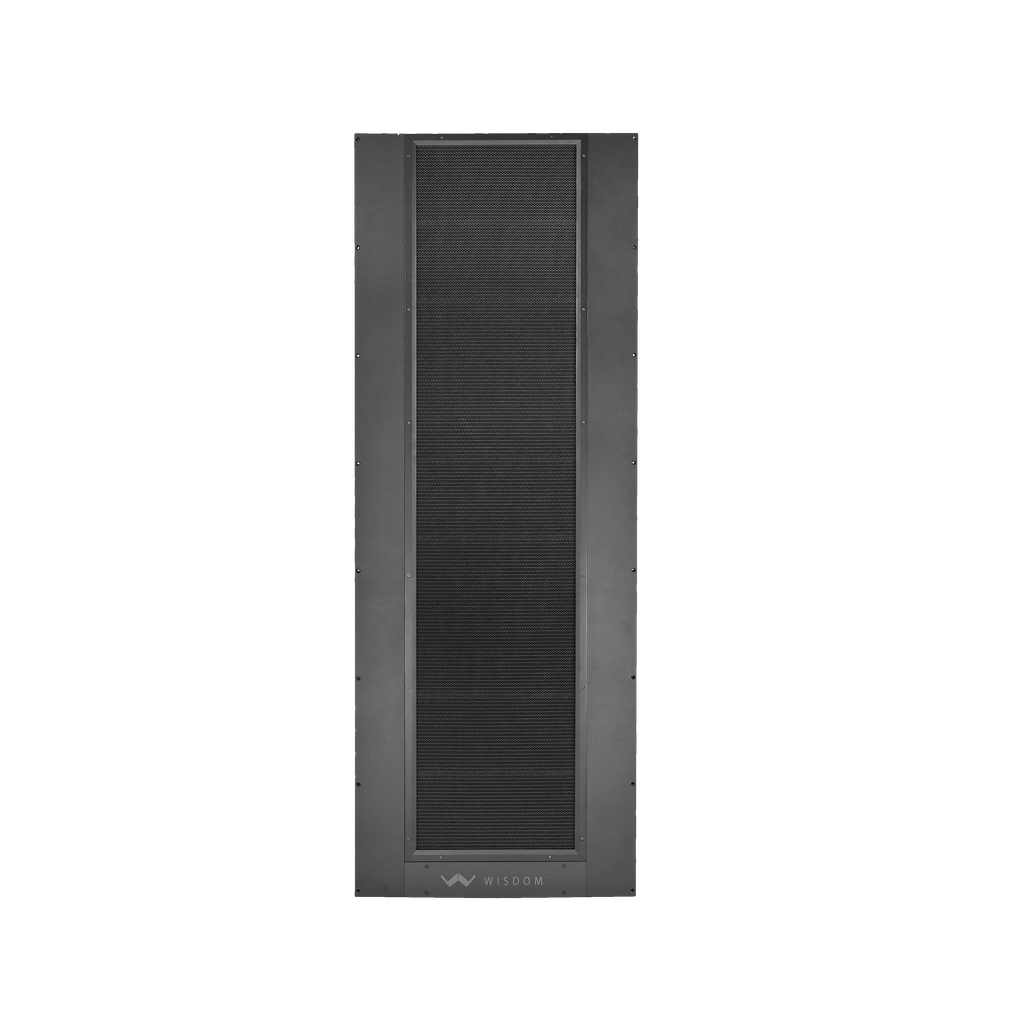 Wisdom Audio WISDOM-LS3i
