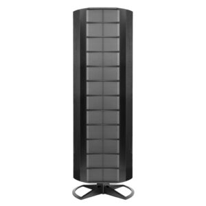 Wisdom Audio WISDOM-LS4