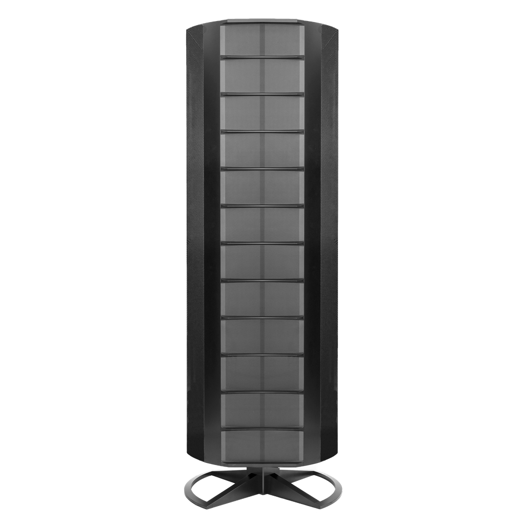 Wisdom Audio WISDOM-LS4
