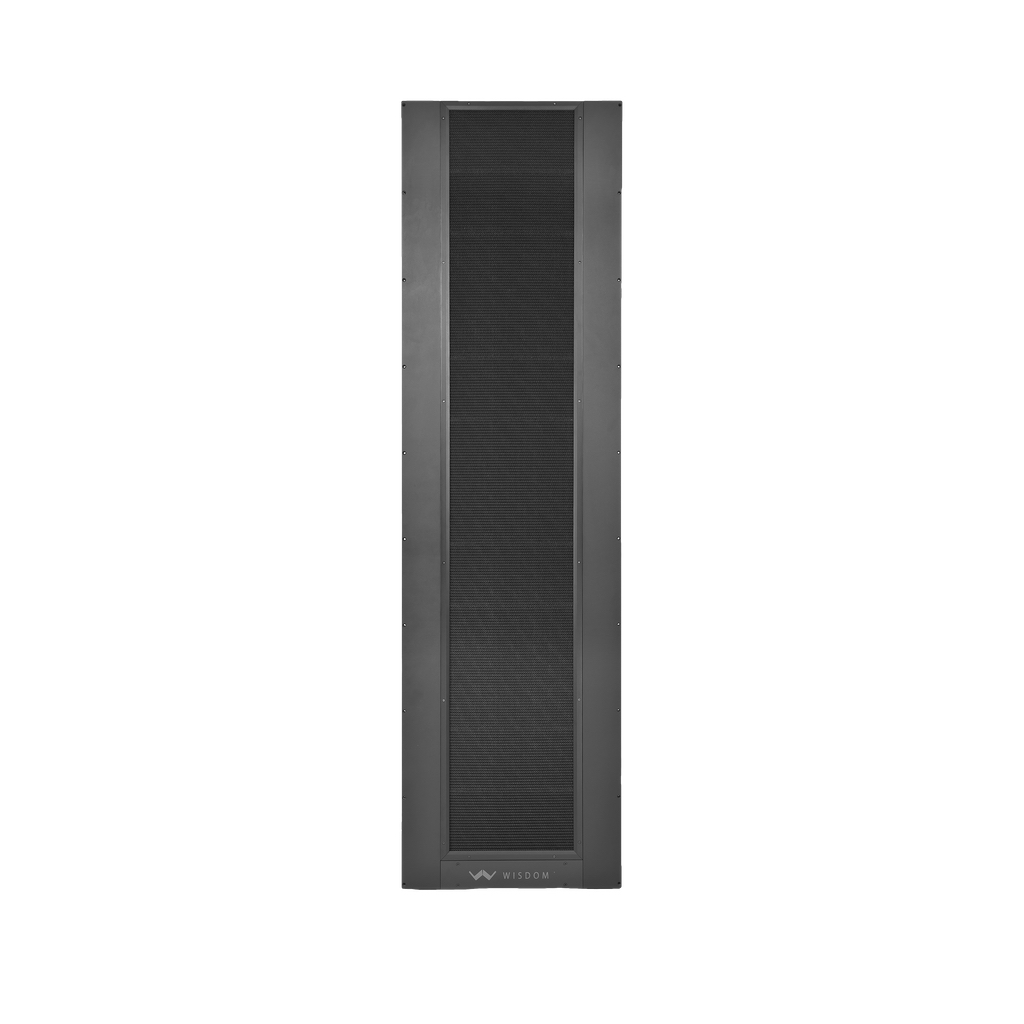 Wisdom Audio WISDOM-LS4i
